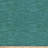 Outdoor 3'' Dining Chair Cushion-1857591835