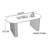 Family rectangular dining table-225211324