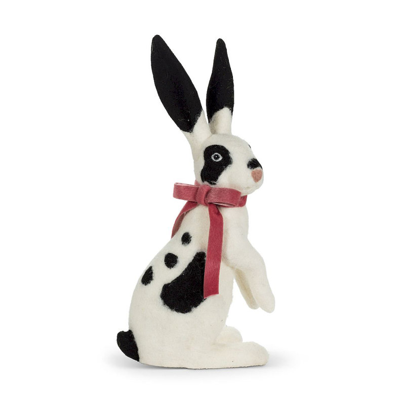 Felice Animals Statue