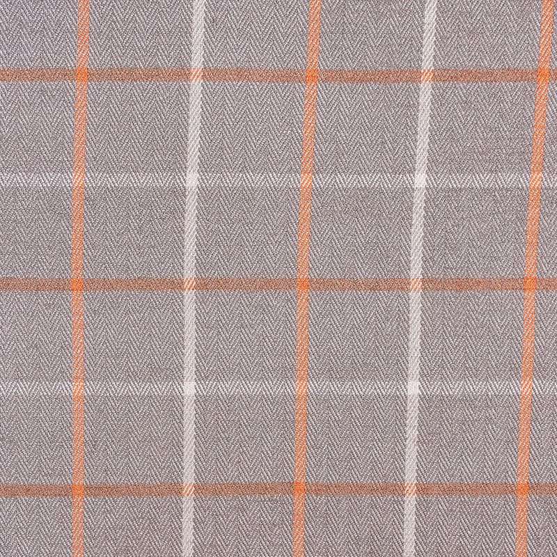 Tissu de revêtement Pennington Pennington200, Mirage