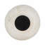 Ceramic/Porcelain Table Vase-229831581