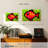 Brampt Big Fish-108160654