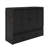 Queen Murphy Bed With USB And Drawer-54870164
