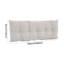 Cushion-1833387753-1833387744