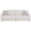 Featured Combinations Sofa-2103817074