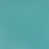 Mint selected