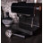 GE Profile Automatic Semi Espresso Machine + Frother