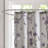 Cotton Shower Curtain