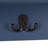 3 - Hook Wall Hook-1473823693