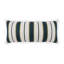 Paruani Indoor/Outdoor Pillow Cover & Insert-960772604-985970569