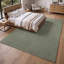 Tapis crème Elion-438250468-438250471