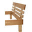 Rosalind Solid Wood Bed-38961280-38961287