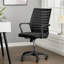 Duppstadt Polyester Blend Office Chair-238728487-238728485