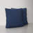 Estrada Sunbrella Throw Square Indoor/Outdoor Pillow Cover & Insert-25683440-64344809