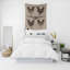 Tapisserie murale-622952111