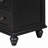 Gordonsville Accent Chest-1095293492