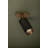 Caleb 1 Light Flush Mount