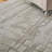 Lavonne Abstract Indoor Rug-1875727092