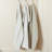 Cotton Kitchen Towel Linen Set