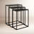 Addie Nesting Tables-796840107