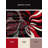 Flame Arc Rug-104212680
