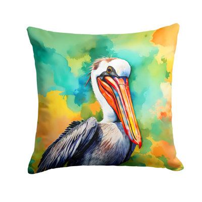 Coussin Hippie