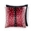 ANTELOPE / VELVET PILLOW-1922087426-1922087424-1922087427