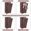 Armoire poubelle Tilt Out-108862558