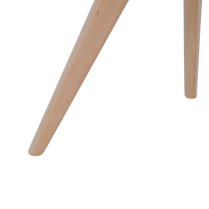 Broken Hill Nesting Tables