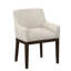 Upholstered Arm Chair-133750179-133750225