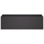 Planter Box-1508992837-1508992887