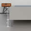 Jysir Bed-807182708-807182706