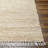Cotton Indoor Rug-951667662