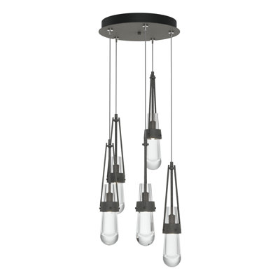 Link 5 - Light Pendant