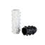 Bobble Composite Table Vase-55277317-55277316
