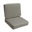 Coussin de chaise Diascia Sunbrella-98247342-98247354-71528727