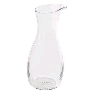 CARAFE FURO- ND