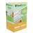 FoodSaver Clear Vacuum Sealer Roll 1 pk