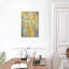Branche de forsythia-1843917155