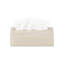 Tisu Tissue Box Cover