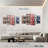Lilie NYC Apartments-108859736