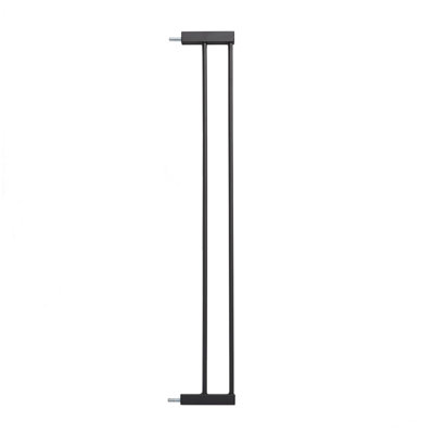 MidWest Homes for Pets Steel Gate Extension