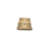 Sadet Performance Oriental Rug