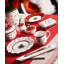 Ensemble de 2 jouets Villeroy & Boch Delight