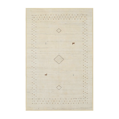 Indoor Rug