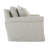 Jefferson Slip Sofa