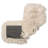 Disposable Loop End Dust Mop-21012217