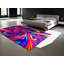 Tapis Cosmic Ripple-733257776