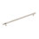 Monroe Bar / Handle Pull