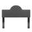 Dawn Performance Velvet Headboard-371555923-371555932